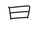 里の4かくめまで