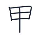 里の5かくめまで