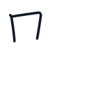 野の2かくめまで