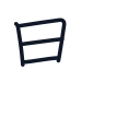 野の4かくめまで