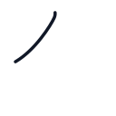 金の1かくめまで