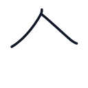 金の2かくめまで