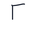 長の2かくめまで