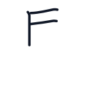 長の3かくめまで