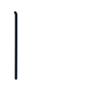 間の1かくめまで