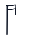 間の3かくめまで