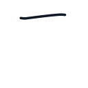 雨の1かくめまで