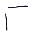 雨の2かくめまで