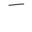 雪の1かくめまで