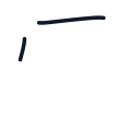 雪の2かくめまで