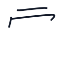 雪の3かくめまで