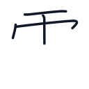 雪の4かくめまで