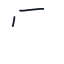 雲の2かくめまで