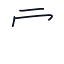 雲の3かくめまで