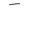 電の1かくめまで