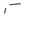 電の2かくめまで