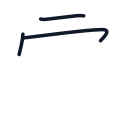 電の3かくめまで