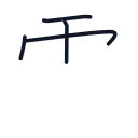 電の4かくめまで