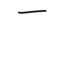 青の1かくめまで