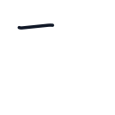 静の1かくめまで