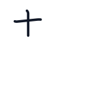 静の2かくめまで