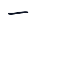 頭の1かくめまで