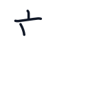 顔の3かくめまで