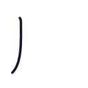 風の1かくめまで