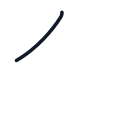 食の1かくめまで