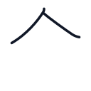 食の2かくめまで