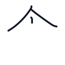 食の3かくめまで