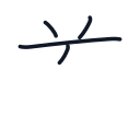 首の4かくめまで