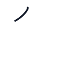 魚の1かくめまで