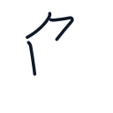 魚の3かくめまで