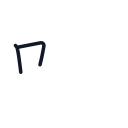 鳴の2かくめまで