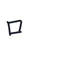 鳴の3かくめまで