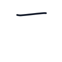 麦の1かくめまで