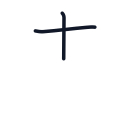 麦の2かくめまで