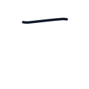 黄の1かくめまで