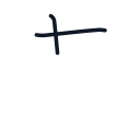 黄の2かくめまで