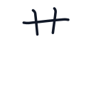 黄の3かくめまで