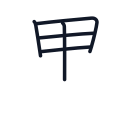 黒の5かくめまで