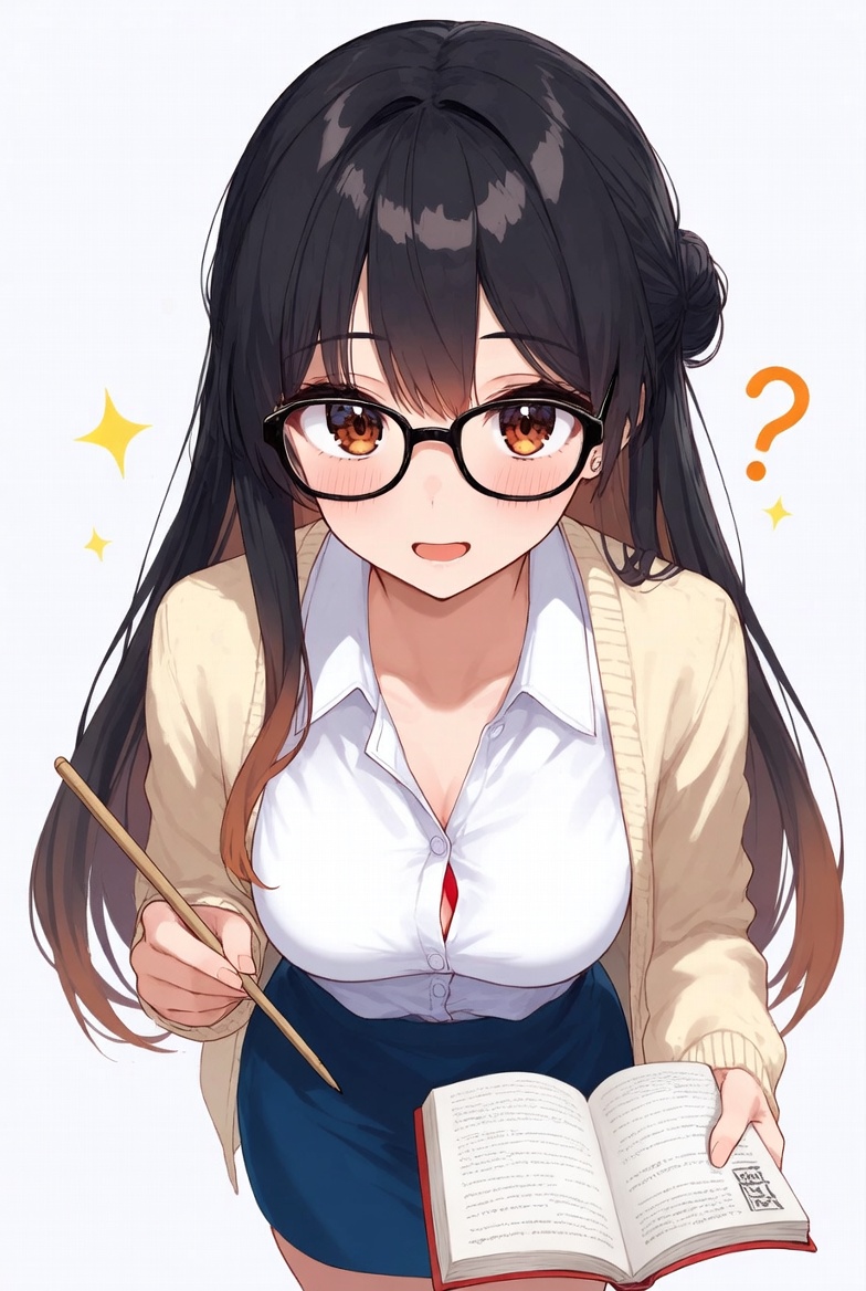 Mizuki