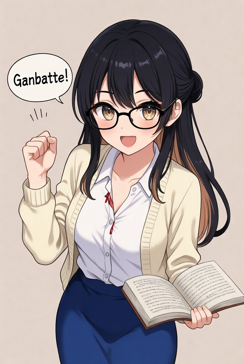 Mizuki