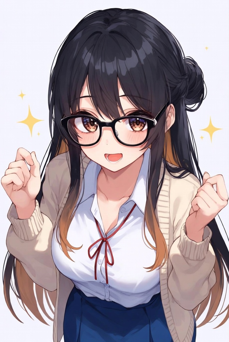 Mizuki