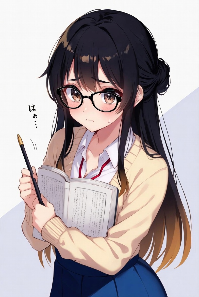 Mizuki